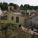 Gg Art Aparments