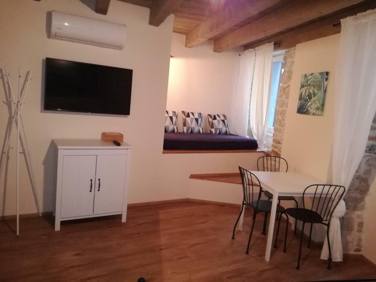 Gg Art Aparments Apartmán